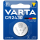 Bateria lub akumulatorek Varta Litowe Baterie Pastylkowe CR2430 (1 szt.)